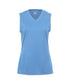 Badger Sport Ladies B-Core Sleeveless Tank